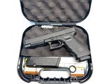 Glock 35 Gen 3 Like new condition. No Credit Card Fees
