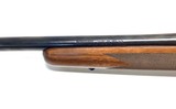 Winchester Model 70, 270 Win Chambering. *No Credit Card Fees* - 8 of 11