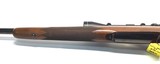 Winchester Model 70, 270 Win Chambering. *No Credit Card Fees* - 10 of 11