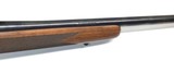 Winchester Model 70, 270 Win Chambering. *No Credit Card Fees* - 4 of 11