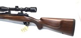 Winchester Model 70, 270 Win Chambering. *No Credit Card Fees* - 6 of 11