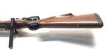 Winchester Model 70, 270 Win Chambering. *No Credit Card Fees* - 11 of 11