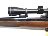 Winchester Model 70, 270 Win Chambering. *No Credit Card Fees* - 7 of 11