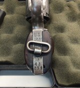 D.A. 45 Colt Revolver US Army Model 1909 *No Credit Card Fees* Mfg 1911*US Property Marked* - 7 of 9