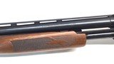 Mossberg 500, 20 Gage Pump - 5 of 7