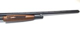 Mossberg 500, 20 Gage Pump - 4 of 7