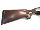 Mossberg 500, 20 Gage Pump - 2 of 7