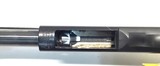 Mossberg 500, 20 Gage Pump - 7 of 7