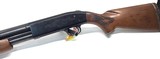 Mossberg 500, 20 Gage Pump - 6 of 7