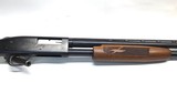 Mossberg 500, 20 Gage Pump - 3 of 7