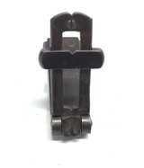 Original Sharps rifle or Carbine Sight patd 1859 ** No Credit Card Fees ** - 5 of 6