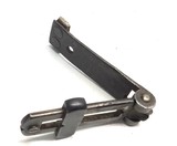 Original Sharps rifle or Carbine Sight patd 1859 ** No Credit Card Fees ** - 6 of 6