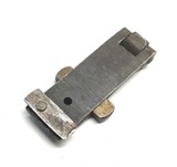 Original Sharps rifle or Carbine Sight patd 1859 ** No Credit Card Fees ** - 4 of 6