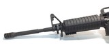 Left-Handed Ejection LRB Arms M15SA, 5.56 MM ** No Credit Card Fees ** AR-15 - 5 of 6