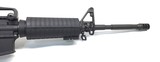 Left-Handed Ejection LRB Arms M15SA, 5.56 MM ** No Credit Card Fees ** AR-15 - 6 of 6