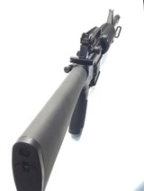 Left-Handed Ejection LRB Arms M15SA, 5.56 MM ** No Credit Card Fees ** AR-15 - 3 of 6