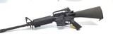 Left-Handed Ejection LRB Arms M15SA, 5.56 MM ** No Credit Card Fees ** AR-15 - 2 of 6