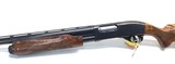 Left Handed Remington Wingmaster, Model 870 LHTB, 12 Gage * No Credit Card Fees * - 4 of 7