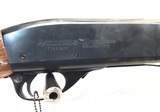 Left Handed Remington Wingmaster, Model 870 LHTB, 12 Gage * No Credit Card Fees * - 6 of 7