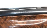 Left Handed Remington Wingmaster, Model 870 LHTB, 12 Gage * No Credit Card Fees * - 7 of 7