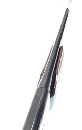 Left Handed Remington Wingmaster, Model 870 LHTB, 12 Gage * No Credit Card Fees * - 5 of 7
