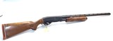 Left Handed Remington Wingmaster, Model 870 LHTB, 12 Gage * No Credit Card Fees *