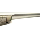 CVA scout V2 35 Remington - 5 of 12