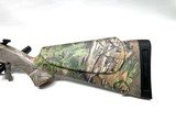 CVA scout V2 35 Remington - 8 of 12