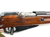 1929 Hex Receiver Mosin Nagant 7.62x39 M91/30 ** No Credit Card Fees ** - 5 of 16