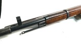 1929 Hex Receiver Mosin Nagant 7.62x39 M91/30 ** No Credit Card Fees ** - 9 of 16