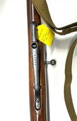 1929 Hex Receiver Mosin Nagant 7.62x39 M91/30 ** No Credit Card Fees ** - 13 of 16