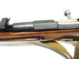 1929 Hex Receiver Mosin Nagant 7.62x39 M91/30 ** No Credit Card Fees ** - 10 of 16