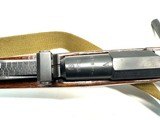 1929 Hex Receiver Mosin Nagant 7.62x39 M91/30 ** No Credit Card Fees ** - 11 of 16