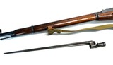 1929 Hex Receiver Mosin Nagant 7.62x39 M91/30 ** No Credit Card Fees ** - 12 of 16
