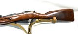 1929 Hex Receiver Mosin Nagant 7.62x39 M91/30 ** No Credit Card Fees ** - 7 of 16
