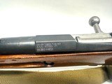 1929 Hex Receiver Mosin Nagant 7.62x39 M91/30 ** No Credit Card Fees ** - 15 of 16