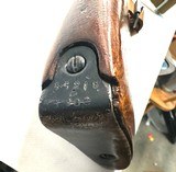 1929 Hex Receiver Mosin Nagant 7.62x39 M91/30 ** No Credit Card Fees ** - 6 of 16