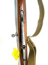 1929 Hex Receiver Mosin Nagant 7.62x39 M91/30 ** No Credit Card Fees ** - 16 of 16