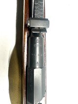 1929 Hex Receiver Mosin Nagant 7.62x39 M91/30 ** No Credit Card Fees ** - 14 of 16