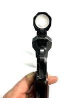 German 1943 Flare Pistol ** No Credit Card Fees ** - 10 of 10