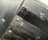 German 1943 Flare Pistol ** No Credit Card Fees ** - 4 of 10