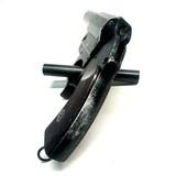 German 1943 Flare Pistol ** No Credit Card Fees ** - 9 of 10