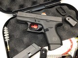 Glock - 4 of 4