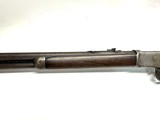 1894 Winchester 32-40 octagon mfg 1897. (Antique) - 9 of 18