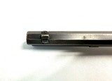 1894 Winchester 32-40 octagon mfg 1897. (Antique) - 16 of 18
