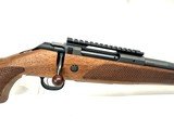 CZ 600 Plus Lux 308 Rifle **No Credit Card Fees** - 2 of 15