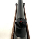 CZ 600 Plus Lux 308 Rifle **No Credit Card Fees** - 15 of 15