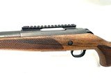 CZ 600 Plus Lux 308 Rifle **No Credit Card Fees** - 8 of 15