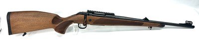 CZ 600 Plus Lux 308 Rifle **No Credit Card Fees**