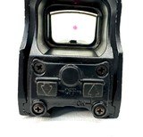 EOTech L3 **No Credit Card Fees Free Shipping** - 5 of 5